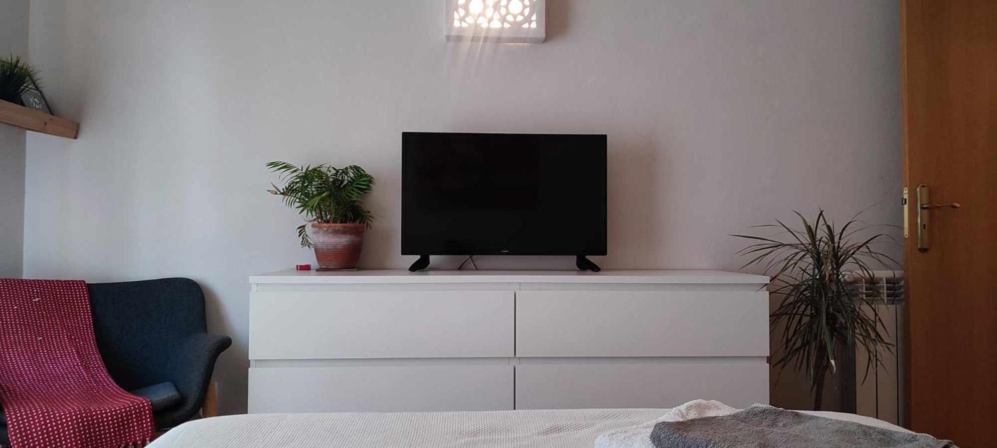Apartmento Soma Aljezur Exterior foto